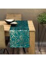 Eurofirany Unisex's Tablecloth 390015