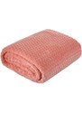 Eurofirany Unisex's Blanket 352613