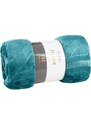 Eurofirany Unisex's Blanket 391490