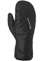 Palčáky Montane Prism Mitt black