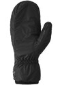 Palčáky Montane Prism Mitt black