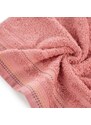 Eurofirany Unisex's Towel 382503