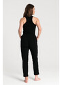 LaLupa Woman's Trousers LA075