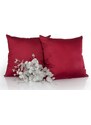 Eurofirany Unisex's Pillowcase 15463