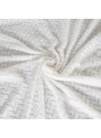 Eurofirany Unisex's Blanket 335311
