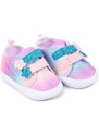 Yoclub Kids's Baby Girls Shoes OBO-0179G-9900