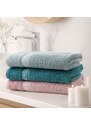 Eurofirany Unisex's Towel 400895