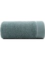 Eurofirany Unisex's Towel 400882