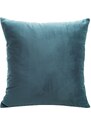 Eurofirany Unisex's Pillowcase 383832