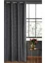 Eurofirany Unisex's Drape 386971