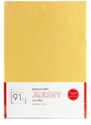 Eurofirany Unisex's Bed Sheet 393166