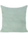 Eurofirany Unisex's Pillowcase 350174