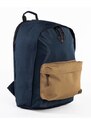 Batoh Rip Curl DOME DELUXE HYKE Navy