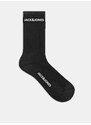 Pánské ponožky Jack & Jones DP-1404226
