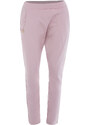 Look Made With Love Woman's Trousers Stella 211