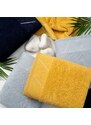 Eurofirany Unisex's Towel 389677