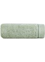 Eurofirany Unisex's Towel 405118