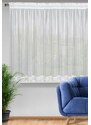 Eurofirany Unisex's Curtain 399359