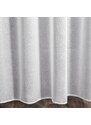 Eurofirany Unisex's Curtain 364713