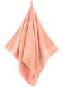 Zwoltex Unisex's Towel Ravenna 5750