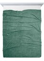 Eurofirany Unisex's Blanket 367312