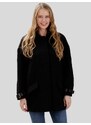 PERSO Woman's Coat MAH511111F