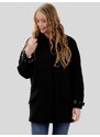 PERSO Woman's Coat MAH511111F