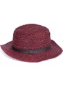 Art Of Polo Unisex's Hat cz17221