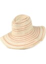 Art Of Polo Woman's Hat cz21233-3