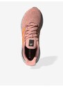 Růžové dámské běžecké boty adidas Performance Pureboost Jet - Dámské