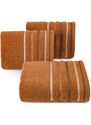 Eurofirany Unisex's Towel 390945