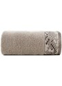 Eurofirany Unisex's Towel 403485