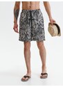 Top Secret MEN'S SWIMMING SHORTS