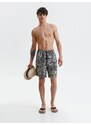 Top Secret MEN'S SWIMMING SHORTS