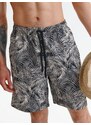 Top Secret MEN'S SWIMMING SHORTS