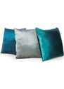 Eurofirany Unisex's Pillowcase 374460