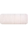 Eurofirany Unisex's Towel 377700