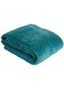 Eurofirany Unisex's Blanket 335308