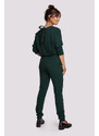 BeWear Woman's Jumpsuit B244