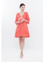 Effetto Woman's Dress 0129