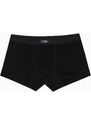 Ombre Men's underpants - mix 5