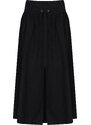 Figl Woman's Skirt M722