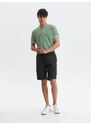 Top Secret MEN'S SHORTS