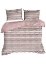 Eurofirany Unisex's Bed Linen 405986