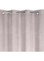 Eurofirany Unisex's Drape 384145