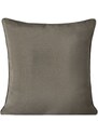 Eurofirany Unisex's Pillowcase 223583