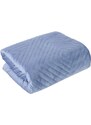 Eurofirany Unisex's Bedspread 380270