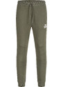 Lonsdale Men's jogging pants regular fit