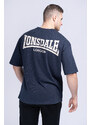 Lonsdale Men's t-shirt oversized