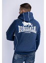 Pánská mikina Lonsdale Zip-Up